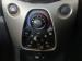 Toyota Aygo 1.0 - Thumbnail 10