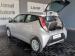 Toyota Aygo 1.0 - Thumbnail 11