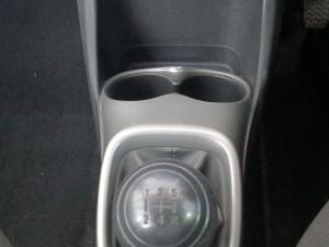 Toyota Aygo 1.0 - Image 12