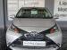 Toyota Aygo 1.0 - Thumbnail 13