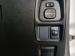 Toyota Aygo 1.0 - Thumbnail 14