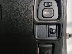 Toyota Aygo 1.0 - Image 14