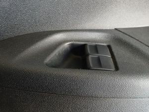 Toyota Aygo 1.0 - Image 15