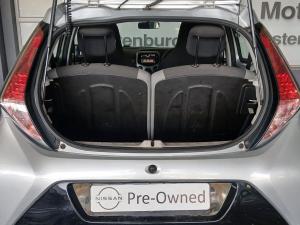 Toyota Aygo 1.0 - Image 16