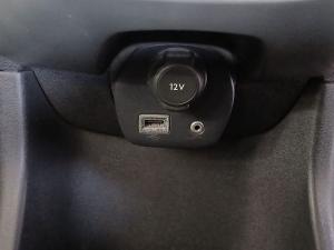 Toyota Aygo 1.0 - Image 18