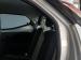 Toyota Aygo 1.0 - Thumbnail 19