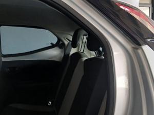 Toyota Aygo 1.0 - Image 19