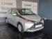 Toyota Aygo 1.0 - Thumbnail 1
