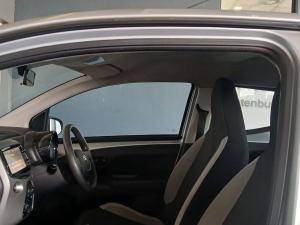 Toyota Aygo 1.0 - Image 20