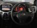 Toyota Aygo 1.0 - Thumbnail 21