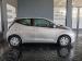Toyota Aygo 1.0 - Thumbnail 2