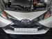 Toyota Aygo 1.0 - Thumbnail 4
