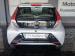 Toyota Aygo 1.0 - Thumbnail 5
