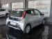 Toyota Aygo 1.0 - Thumbnail 6