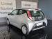Toyota Aygo 1.0 - Thumbnail 7