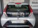 Toyota Aygo 1.0 - Thumbnail 8