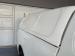 GWM P-Series 2.0TD single cab SX 4x4 - Thumbnail 10