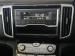 GWM P-Series 2.0TD single cab SX 4x4 - Thumbnail 11