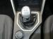 GWM P-Series 2.0TD single cab SX 4x4 - Thumbnail 12