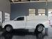 GWM P-Series 2.0TD single cab SX 4x4 - Thumbnail 13