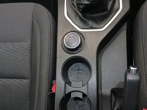 GWM P-Series 2.0TD single cab SX 4x4 - Image 14