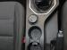 GWM P-Series 2.0TD single cab SX 4x4 - Thumbnail 14