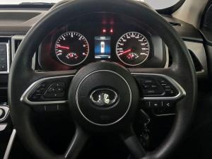 GWM P-Series 2.0TD single cab SX 4x4 - Image 15
