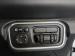 GWM P-Series 2.0TD single cab SX 4x4 - Thumbnail 17
