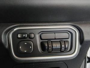 GWM P-Series 2.0TD single cab SX 4x4 - Image 17