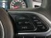 GWM P-Series 2.0TD single cab SX 4x4 - Thumbnail 18