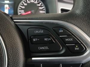 GWM P-Series 2.0TD single cab SX 4x4 - Image 18