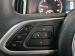 GWM P-Series 2.0TD single cab SX 4x4 - Thumbnail 19