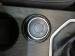 GWM P-Series 2.0TD single cab SX 4x4 - Thumbnail 20