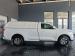 GWM P-Series 2.0TD single cab SX 4x4 - Thumbnail 3