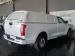 GWM P-Series 2.0TD single cab SX 4x4 - Thumbnail 4