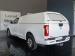 GWM P-Series 2.0TD single cab SX 4x4 - Thumbnail 5