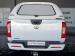 GWM P-Series 2.0TD single cab SX 4x4 - Thumbnail 6