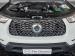 GWM P-Series 2.0TD single cab SX 4x4 - Thumbnail 7