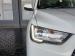 GWM P-Series 2.0TD single cab SX 4x4 - Thumbnail 8