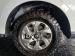GWM P-Series 2.0TD single cab SX 4x4 - Thumbnail 9