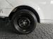 Hyundai H-100 Bakkie 2.6D deck - Thumbnail 10
