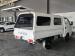 Hyundai H-100 Bakkie 2.6D deck - Thumbnail 11