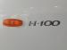 Hyundai H-100 Bakkie 2.6D deck - Thumbnail 13