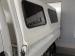 Hyundai H-100 Bakkie 2.6D deck - Thumbnail 14
