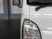 Hyundai H-100 Bakkie 2.6D deck - Thumbnail 15