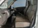 Hyundai H-100 Bakkie 2.6D deck - Thumbnail 16