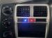 Hyundai H-100 Bakkie 2.6D deck - Thumbnail 18