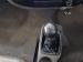 Hyundai H-100 Bakkie 2.6D deck - Thumbnail 19