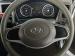 Hyundai H-100 Bakkie 2.6D deck - Thumbnail 20