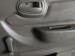 Hyundai H-100 Bakkie 2.6D deck - Thumbnail 21